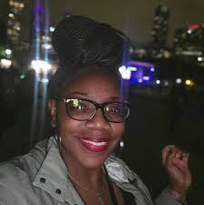 While driving, Sergeant Jason McDonald witnessed a car accident and  immediately stopped to offer assistance. Upon evaluating the crash scene,  McDonald discovered that an injured passenger was a fellow FDC officer who