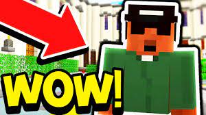 Check spelling or type a new query. Gta Server In Mcpe Minecraft Pe Pocket Edition Youtube