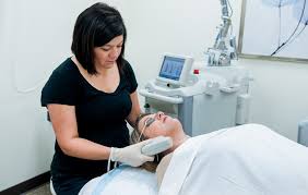 It lasts up to 2 years (twice as long as radiesse and juvederm). Aesthetic Cosmetic Dermatology Services In Baton Rouge 70808 Baton Rouge Clinic