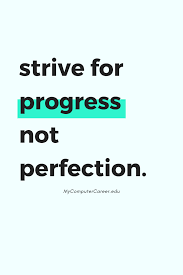Pin On Quotes