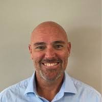 Kevin Smeltzer's Instagram, Twitter & Facebook