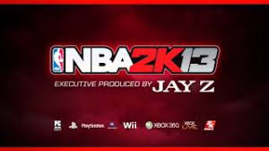 The best place to get cheats, codes, cheat codes, walkthrough, guide, faq, unlockables, achievements, and secrets for nba 2k13 for xbox 360. Nba 2k13 Cheats Cheat Codes Hints And Walkthroughs For Playstation 3