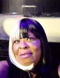 Tyra Lashay Washington Collins Obituary