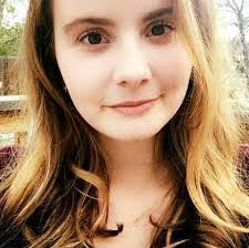 Kathleen Sardina's Instagram, Twitter & Facebook