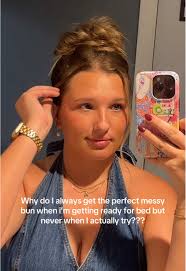 And now I can't imagine life without her🤞🏼👯‍♀️ @burntcheesestick