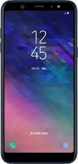 Oct 11, 2018 · why unlock my samsung galaxy a9 2018? How To Unlock Samsung Galaxy A9 Star Lite If You Forgot Your Password Or Pattern Lock