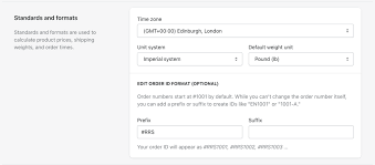 We did not find results for: Product Update Shopify Order Names
