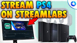 I'm showing in this video how to increase fps how to get better fps how to get more fps how to fix fps lagg and all of that on this video for the ps4 tutoria. How To Get More Fps On Ps4 5 Tricks Ps4 Fps Boost Youtube