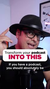 Here’s how YOU can elevate your content game!😎, Are you ready to bring  your podcast to life in ways you never imagined? It’s time to unlock the  full potential of your show and captivate your audience ...