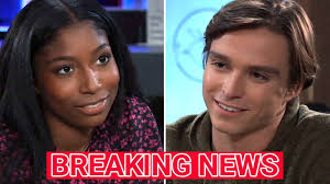 Nicholas Chavez departure from General Hospital and potential return