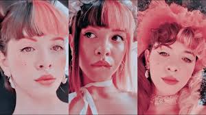 Veja mais ideias sobre melanie martinez, cantores, crybaby. Melanie Martinez Instagram Moments 2020 Youtube