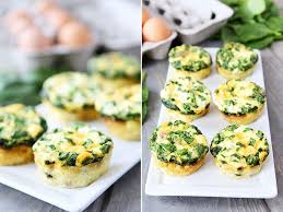The Delicious Healthy Breakfast That S Going Viral On Pinterest Superfood Recipes Healthy Breakfast Breakfast Recipes