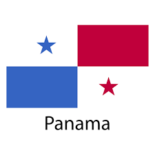 Panama National Flag Ad Paid Ad Flag National Panama National Flag Flag Background Design