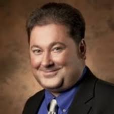 Top 10 Realtors in ONEKAMA, MI