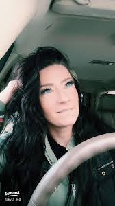 Jason Malik's Instagram, Twitter & Facebook