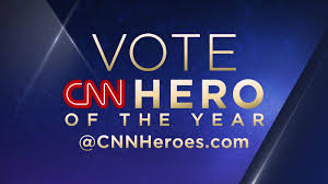 How To Vote For The 2017 Cnn Hero Of The Year Cnn Video Show more on imdbpro ».