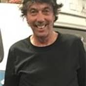 Caver Family Obituaries