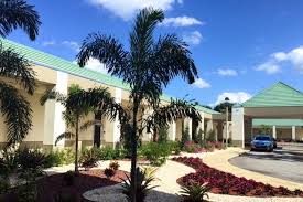 Wynmoor Village In Coconut Creek Fl Is A 55 Community Located In The Broward County See Homes For Sale Coconut Creek Florida Coconut Creek Condos For Sale