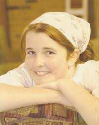 MEYERS, Kari Melissa Jean