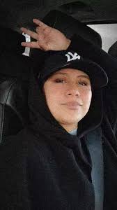 Candi Miller (@candimiller12)’s videos with original sound