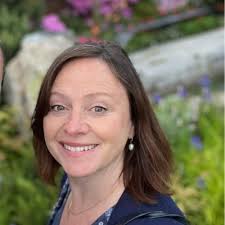 Are you the sage of the UK conservation sector?