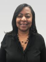 Tyra Bryant-Stephens, MD