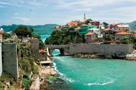 Sinop, historically known as sinope, is a city with a population of 219,733 on the isthmus of i̇nce burun, near cape sinope which is situated. Open Call For 2 Participants For Training Course In Sinop Turkey Bravo