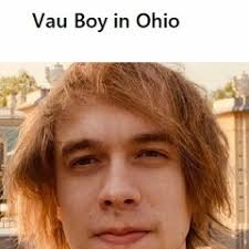 Stream Jaden Scramble