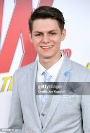 53 Jon Simpkins Stock Photos, High-Res Pictures, and Images