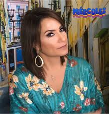 Te estoy observando, así que...Cuidado, cuidado con provocar vientos, no  sea que después tengas que recoger tempestades. Feliz miércoles!!  #agradecida #bendecida #solounconsejito