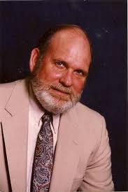 Douglas Orr Obituary