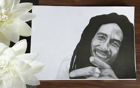 The greatness of a man is not in how much wealth he acquires, but in his  integrity and his ability to affect those around him positively.