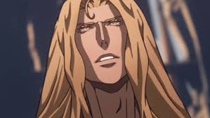 Latest episode aired thu 5/13/2021 episode 1 season 4: Why Is Castlevania Ending With Season 4