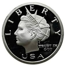 貨幣 liberty 古銭」の人気商品一覧