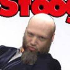 Stream Fano Boss music