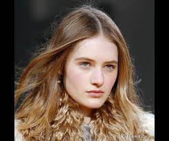 Zain Haroon (zainharoon345)