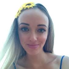 Brian Harkin (@brianharkin11)