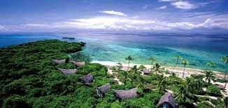 واي فاي مجاني للاندرويد أتصل بشبكات wifi القريبة منك. Ø£ÙŠÙ† ØªÙ‚Ø¹ Ù…Ø¯ÙŠÙ†Ø© ØªÙ†Ø²Ø§Ù†ÙŠØ§ Ù…ÙˆØ¶ÙˆØ¹