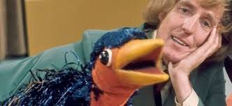 Rod Hull ~ Complete Wiki & Biography with Photos