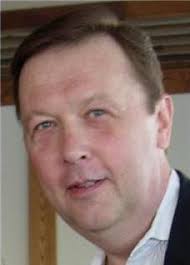 Russell Hanas Obituary (2007)