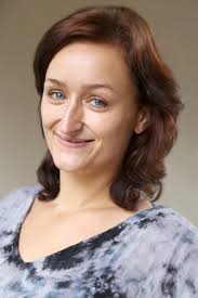 Hi, everybody. My name is Veronika, and I recently moved to London. I come  from Croatia, where I finished multiple acting courses and a musical  theatre academy. I was involved in multiple