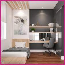 Pin On Kids Room