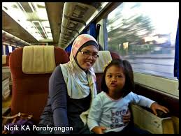 Nah berhubung saya lumayan sering… Naik Kereta Api Ke Bandung Mommies Daily