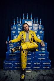 Hip Hop Wallpaper In 2020 Post Malone Wallpaper Post Malone Lyrics Post Malone