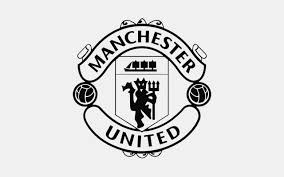 Manchester united football club is a professional football club based in old trafford, greater manchester, england, that competes in the pre. Man United Confident Over Jude Bellingham Transfer