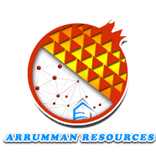 Ctos data systems sdn bhd. Ikramatic Systems Sdn Bhd Home Facebook