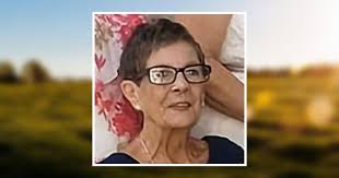 Barbara Herrmann Hunter Obituary May 4, 2022