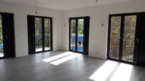 Aktuell ist eine mietwohnung im angebot mit einer fläche von 46 m². Wohnung Mieten In Berlin Treptow Kopenick Immopionier De Die Suchmaschine Fur Immobilien