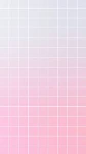 150 pink wall ideas in 2021 | pink walls, pink aesthetic, aesthetic iphone wallpaper. Pastel Pink Aesthetic Wallpapers On Wallpaperdog