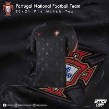 The european giants have given us stars like eusebio, futre, rui costa and luis figo over the years and they continue to give us more and more superstars. Westonsg New Portugal Pre Match Top Available Now At Facebook